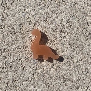 Dinosaur wax melts $20 for 30